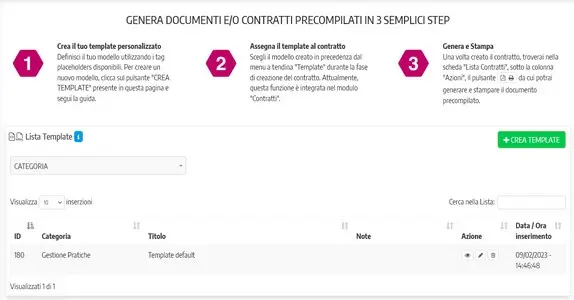 generatore_documenti_contratti_precompilati_1.jpg